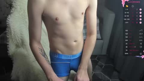 Snapshot of maxxxtw1nk chatting on 02.19.26 Maxxxtw1nk online show from 02.19.26