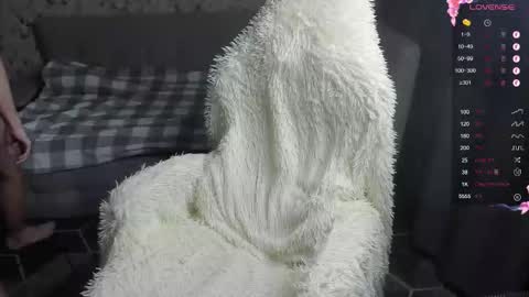 Snapshot of maxxxtw1nk chatting on 02.20.26 Maxxxtw1nk online show from 02.20.26