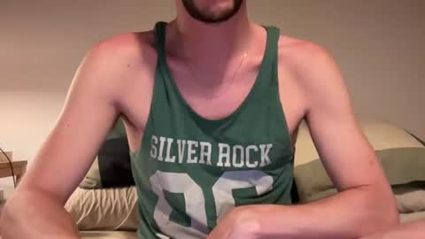 Snapshot of maxxxurbate chatting on 06.28.26 MaxXxurbate online show from 06.28.26