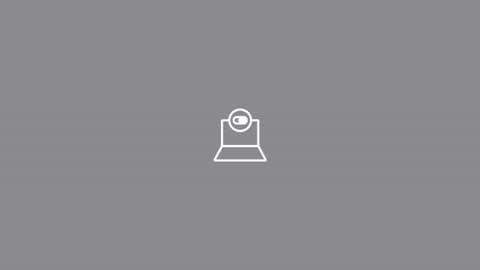 Devoter Mann mchte anweisungen online show from 07.01.26