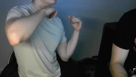 maxxxy99 online show from 01.04.25