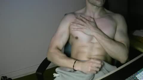 maxxxy99 online show from 09.18.25