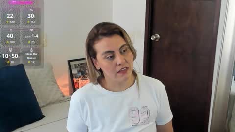 Victoria online show from 02.15.26