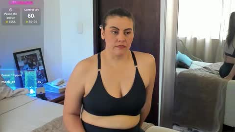 Victoria online show from 02.18.26