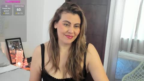 Victoria online show from 03.29.26