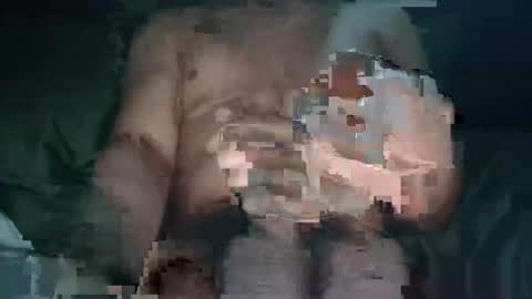 Snapshot of may0roftownville chatting on 01.03.25 may0roftownville online show from 01.03.25