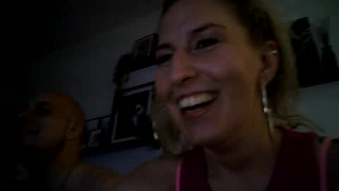 Snapshot of may4jay chatting on 08.09.26 may4jay online show from 08.09.26