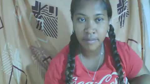 may595642 online show from 04.27.26