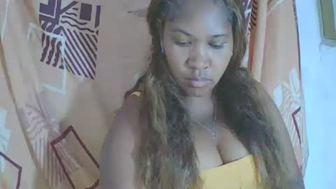 may595642 online show from 04.28.26