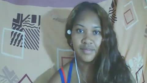 may595642 online show from 04.30.26