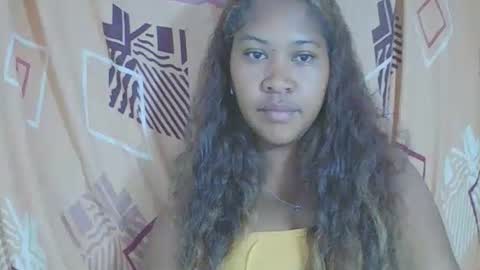may595642 online show from 05.09.26