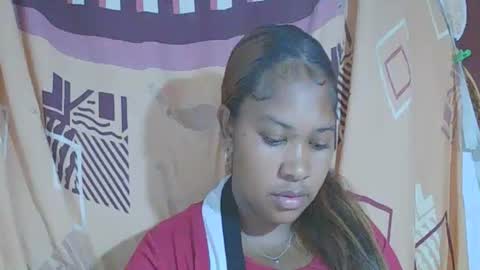 may595642 online show from 05.11.26