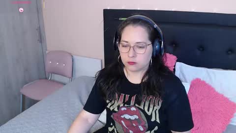 May online show from 09.09.25