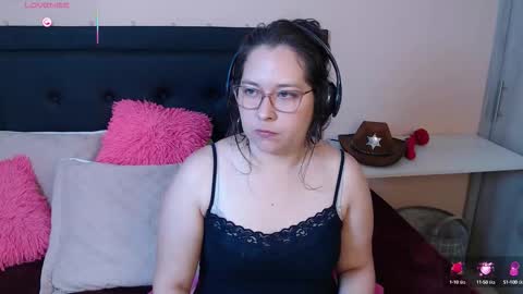 May online show from 09.25.25