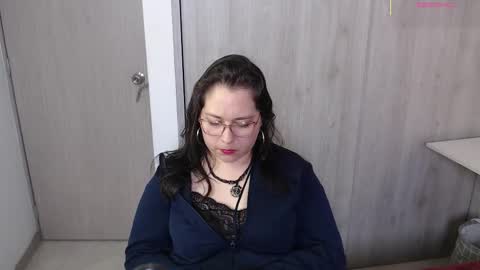 May online show from 09.29.25