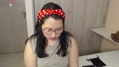 May online show from 10.09.25