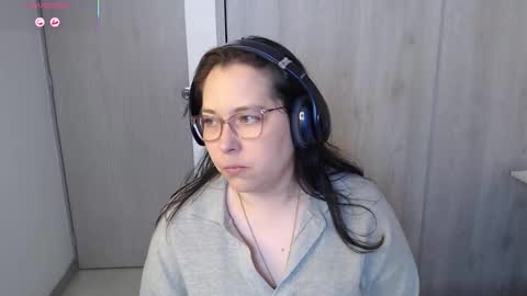 May online show from 10.18.25