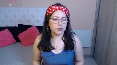 May online show from 12.19.25