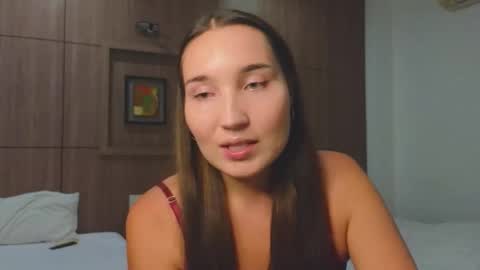 Dani and May online show from 02.07.26