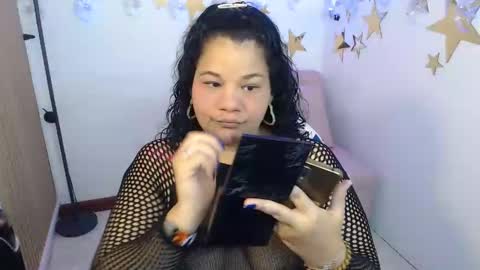 may_fk online show from 10.16.25