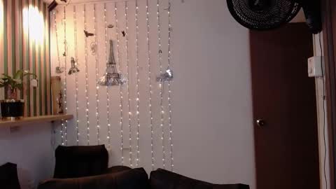 may_fk online show from 02.03.26