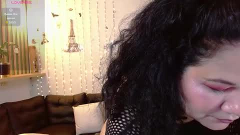 may_fk online show from 02.10.26