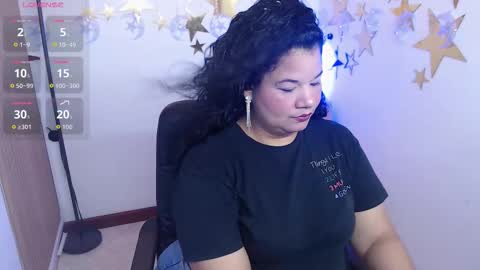 may_fk online show from 03.05.26