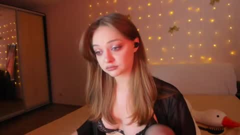 May Flower online show from 04.03.26