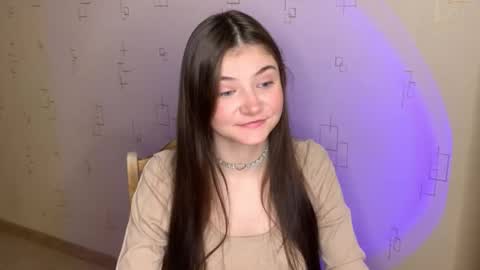 may online show from 10.24.25