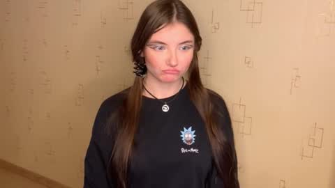 may online show from 10.27.25