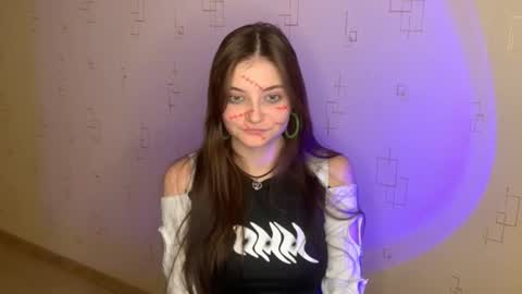 may online show from 10.30.25