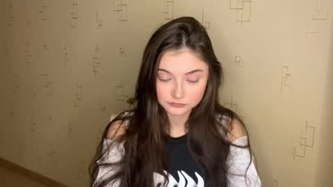 may online show from 11.08.25