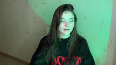 may online show from 11.10.25