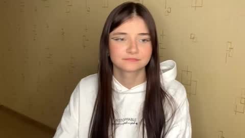 may online show from 11.22.25