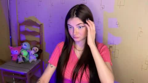 may online show from 12.01.25