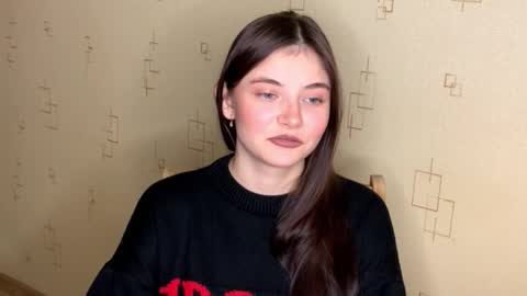 may online show from 12.05.25