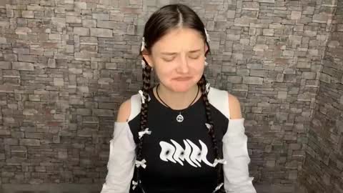 may online show from 01.07.26