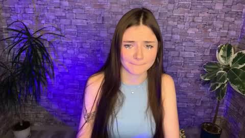 may online show from 02.05.26