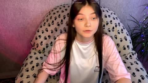 may online show from 04.02.26