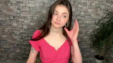 may online show from 04.19.26