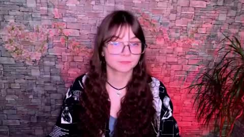 may online show from 05.25.26