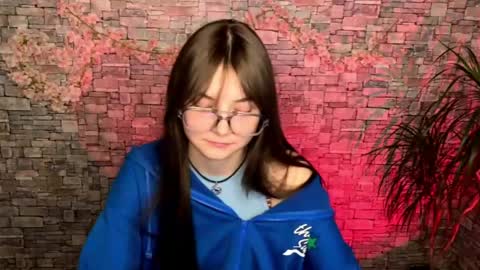 may online show from 05.27.26