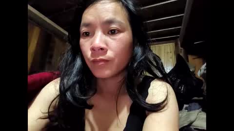 may_vietnamese online show from 02.09.26