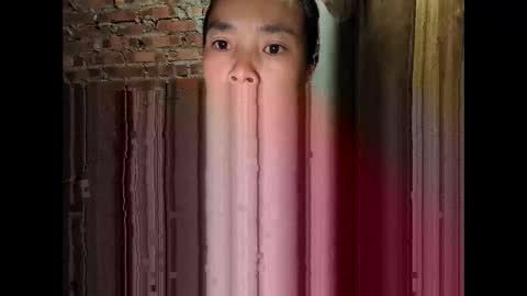 may_vietnamese online show from 02.20.26