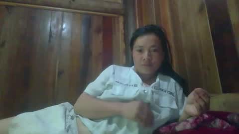 may_vietnamese online show from 05.06.26