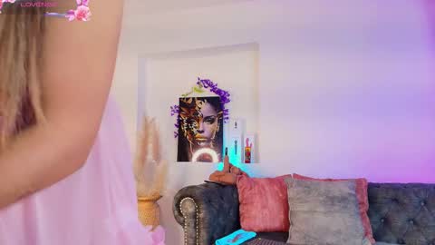 may_wood online show from 11.07.25