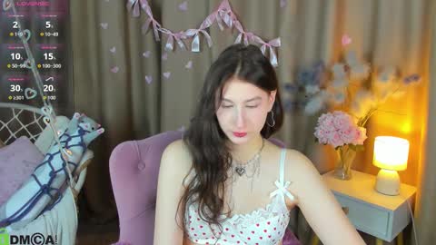 may_yam online show from 02.14.26