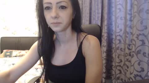 Maya online show from 02.19.25