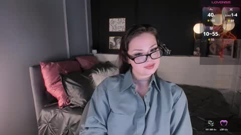 Maya online show from 03.21.26