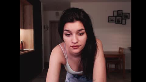 Maya online show from 02.05.25